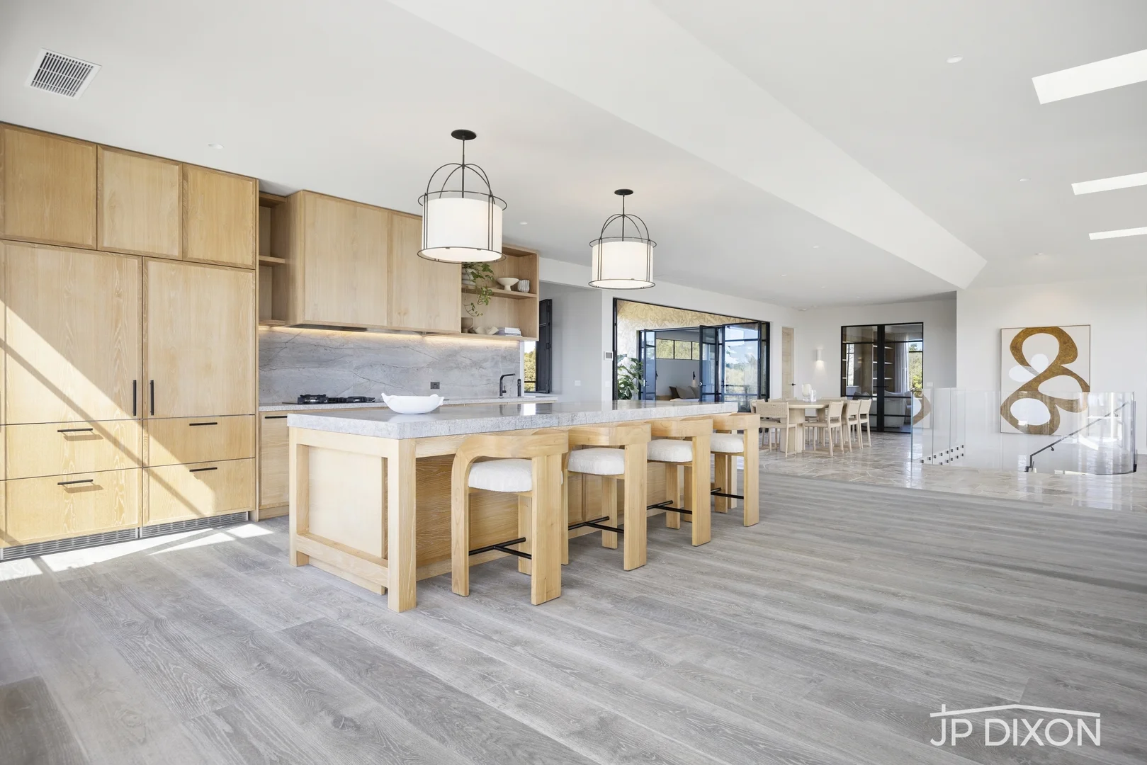 Additional image 10 of 2 Cape Court, Cape Schanck VIC 3939