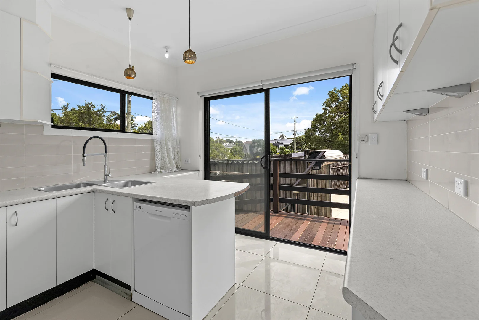 Additional image 8 of 2 Thirteenth Avenue, Kedron QLD 4031
