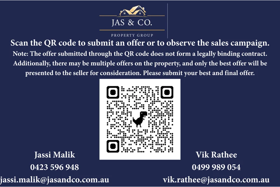 Additional image 30 of 6/5 Keane Street, Midland WA 6056