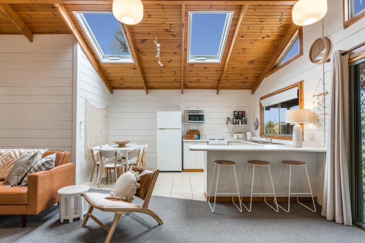 Additional image 2 of 9 Sarsfield Street, Separation Creek VIC 3234