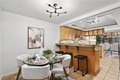 Additional image 16 of 11687 Bellagio Rd Apt 12, Los Angeles, CA, 90049