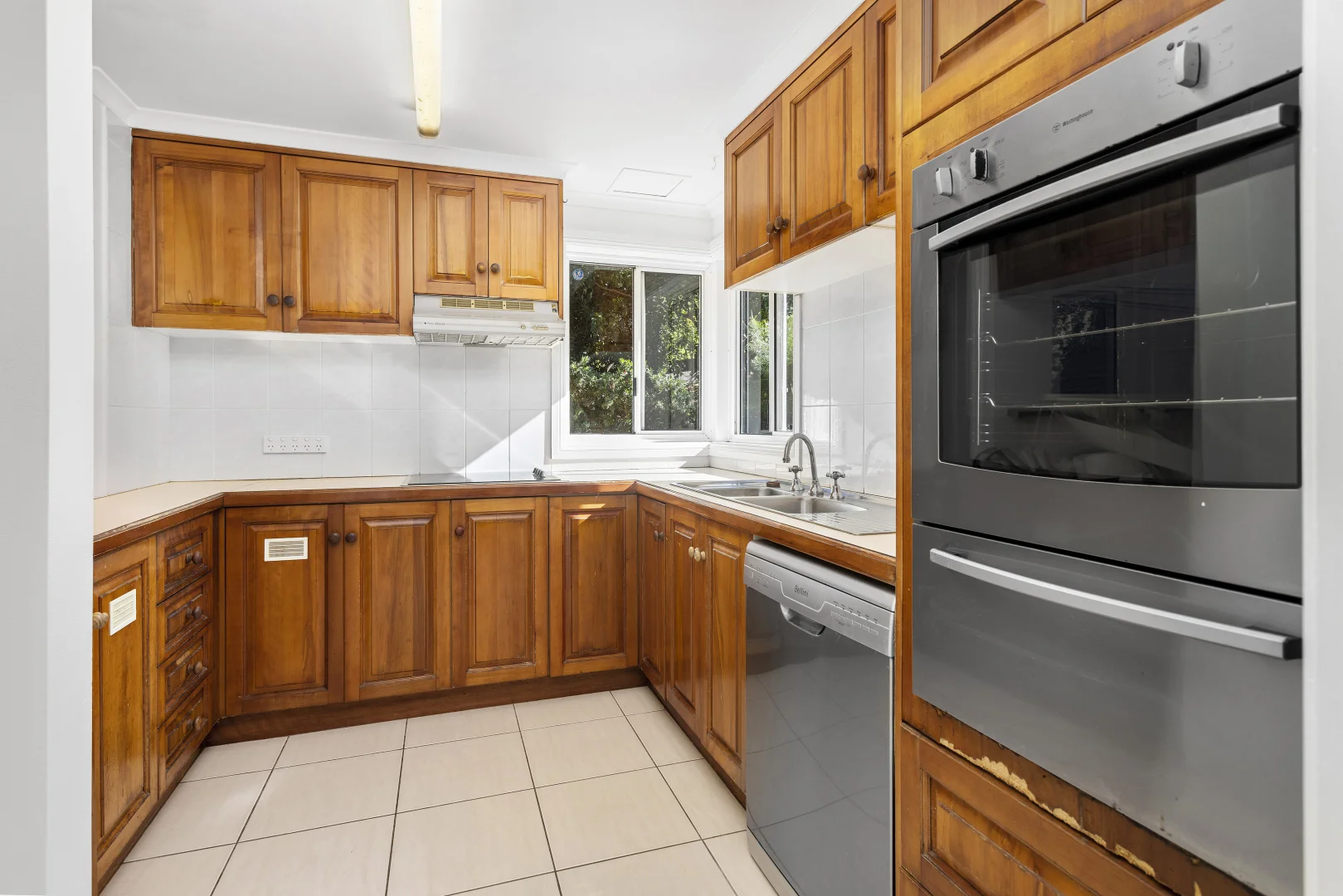 Additional image 8 of 2/20 Dido Street, Kiama NSW 2533