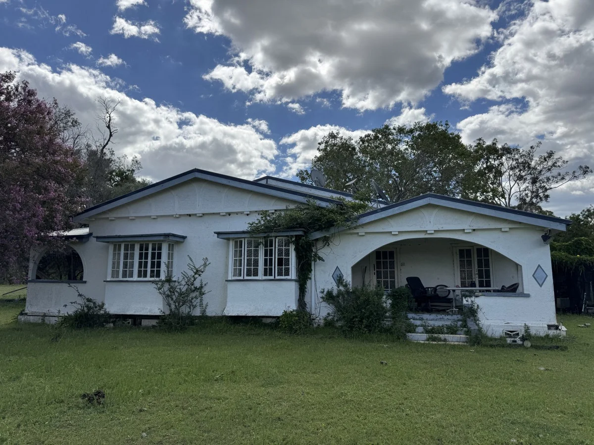 Additional image 13 of 2655 Clonmel Road, Monto QLD 4630