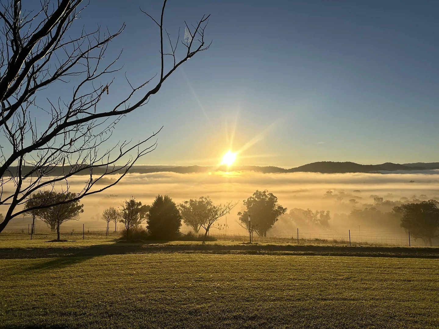 Additional image 20 of 322 Tongues Lane, Tamworth NSW 2340