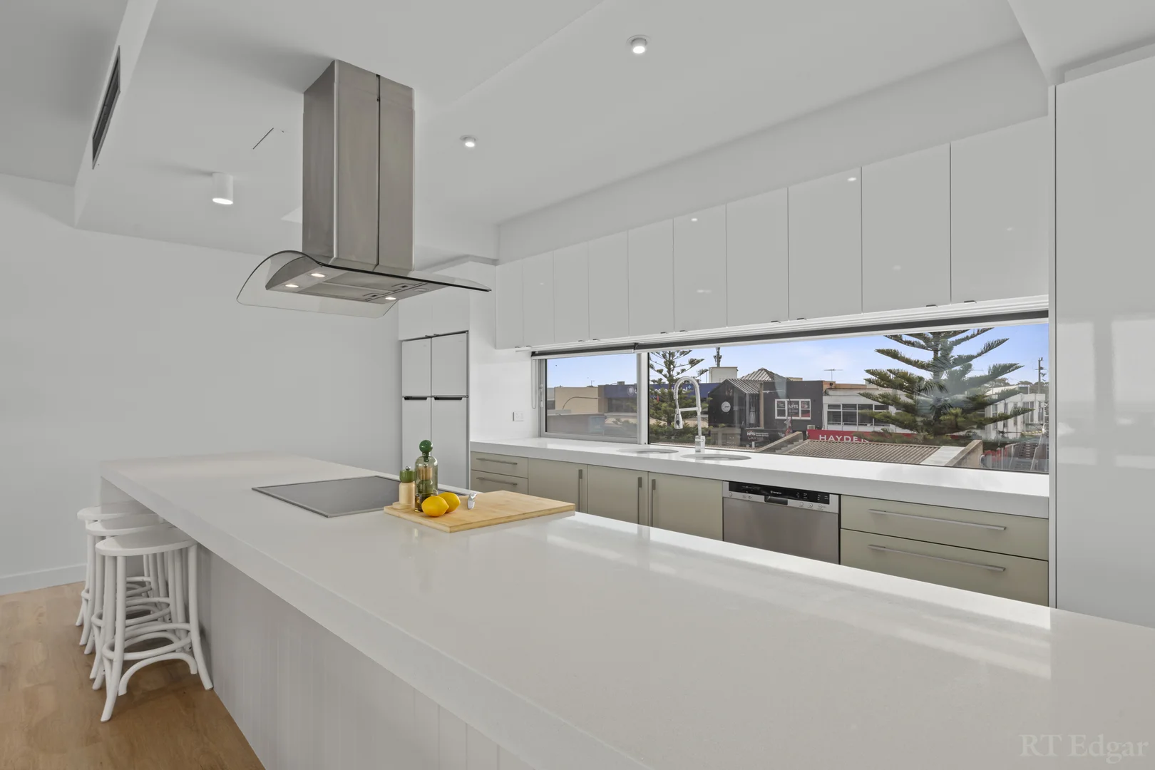 Additional image 5 of 3/76A The Terrace, Ocean Grove VIC 3226