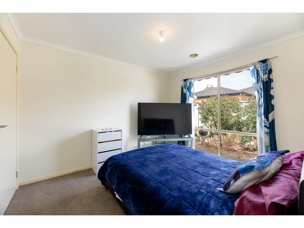 Additional image 9 of 124 Dight Street, Jindera NSW 2642