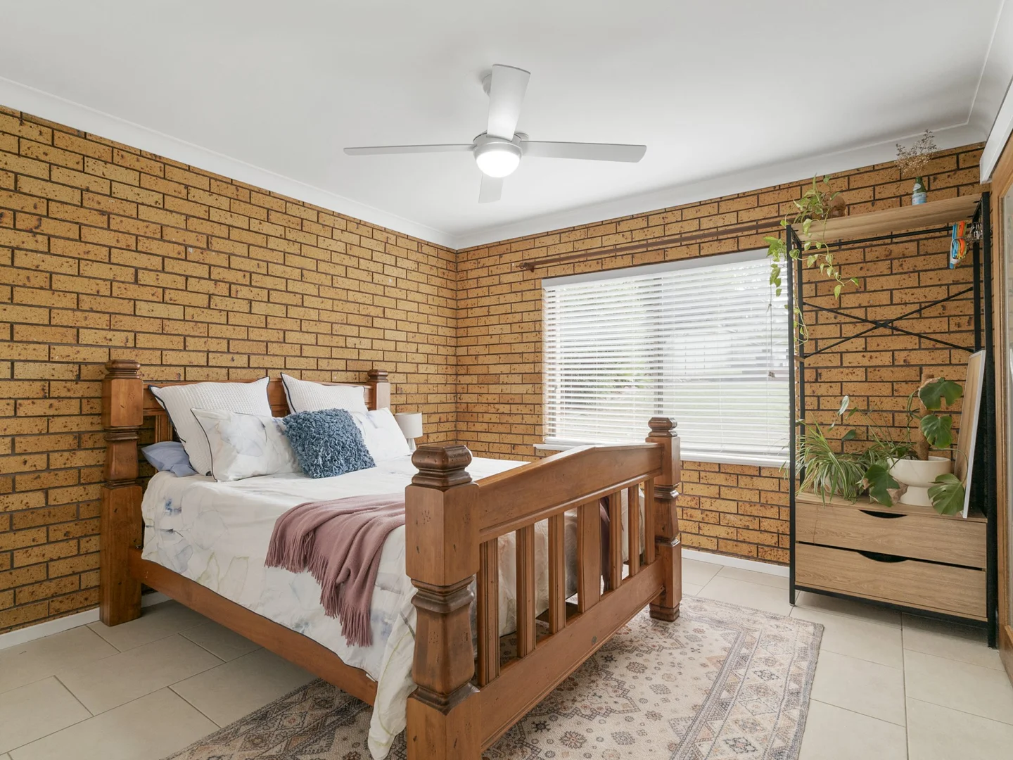 Additional image 28 of 30 Coulston Street, Taree NSW 2430