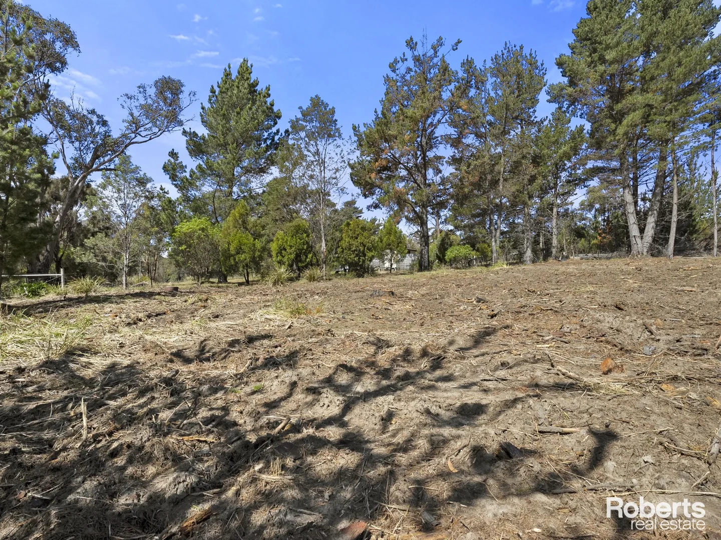 Additional image 10 of Lot 11, 12 & 13 Bay Road, Boomer Bay TAS 7177