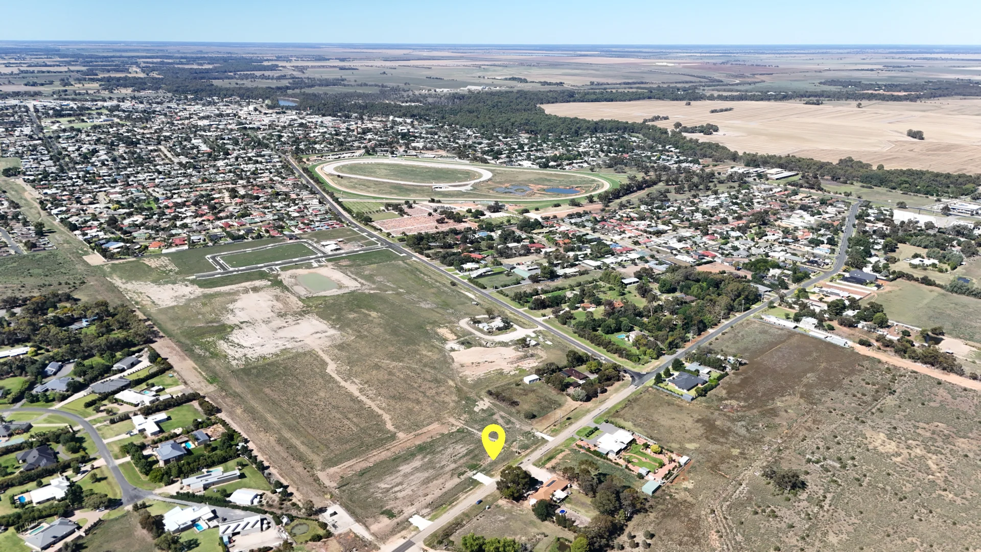 Additional image 5 of 156 Werril Street, Swan Hill VIC 3585