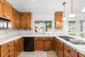 Additional image 18 of 27000 S Hillview St, Tracy, CA, 95304