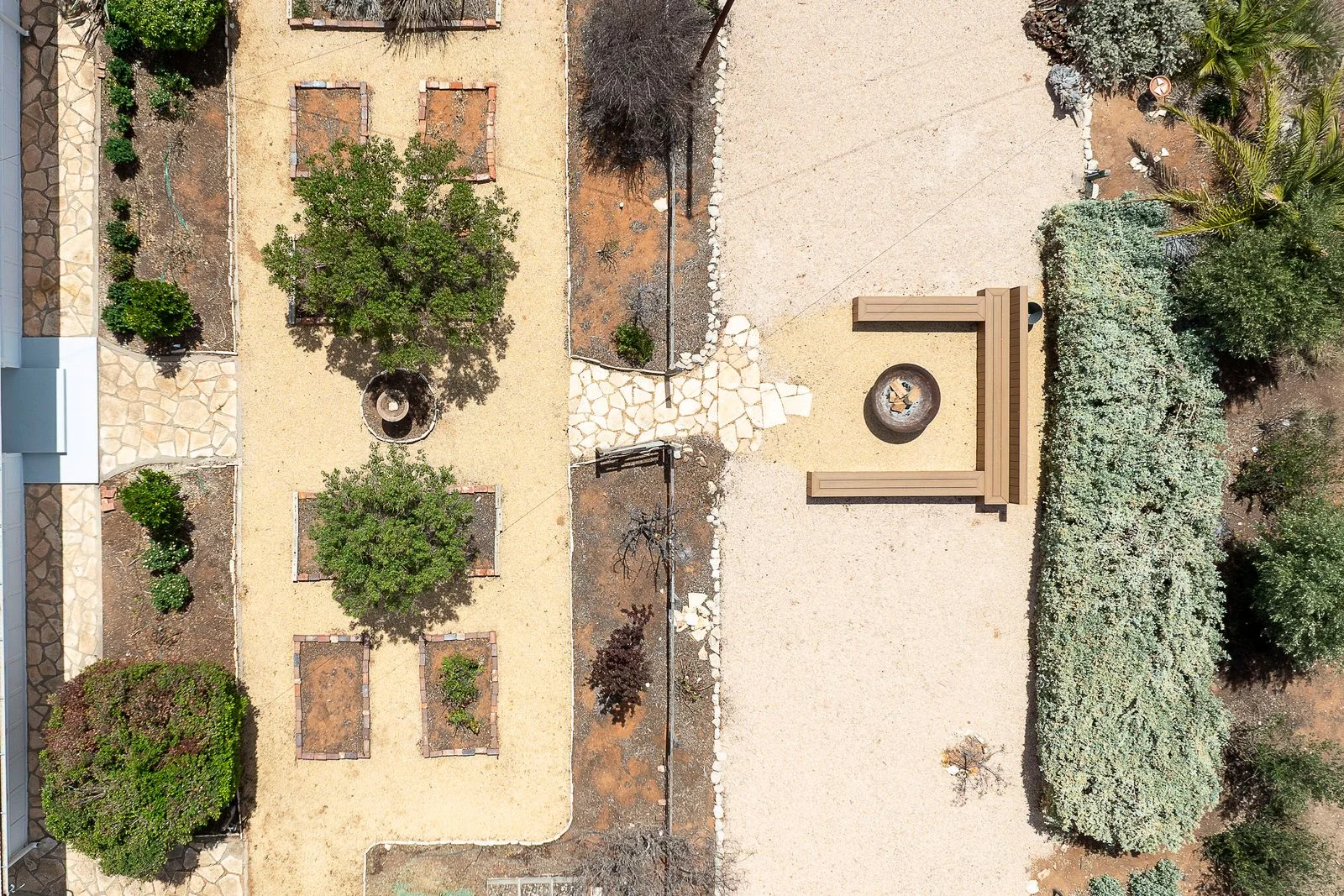 Additional image 23 of 2 Myall Street, Renmark SA 5341