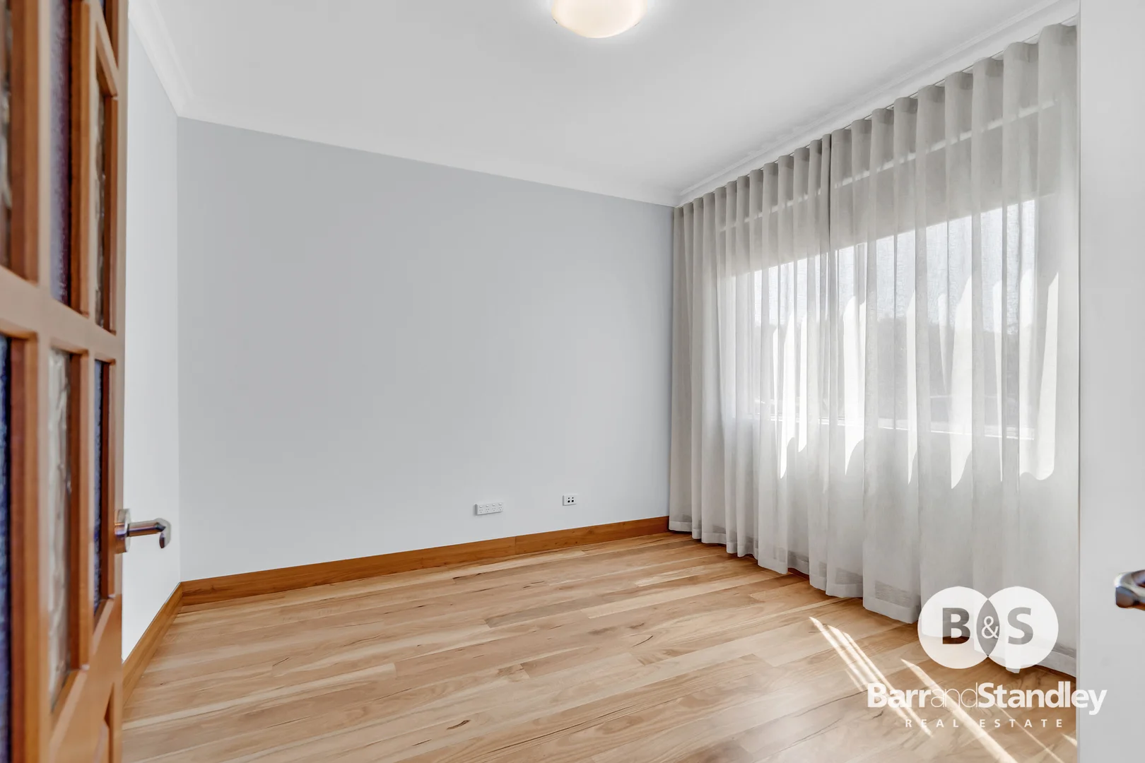 Additional image 23 of 10 Inverness Way, Pelican Point WA 6230