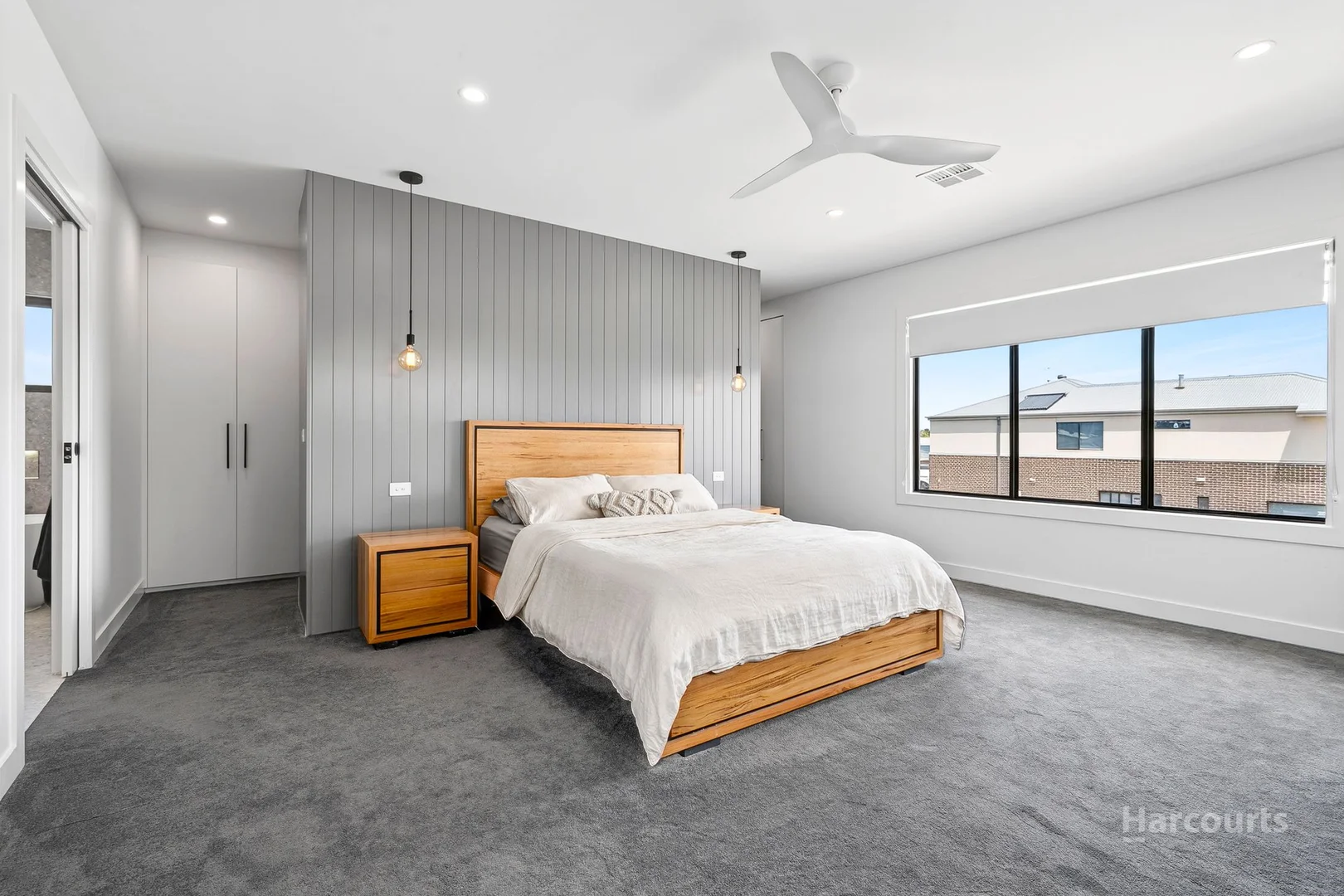 Additional image 8 of 8 Tussock Lane, Lara VIC 3212