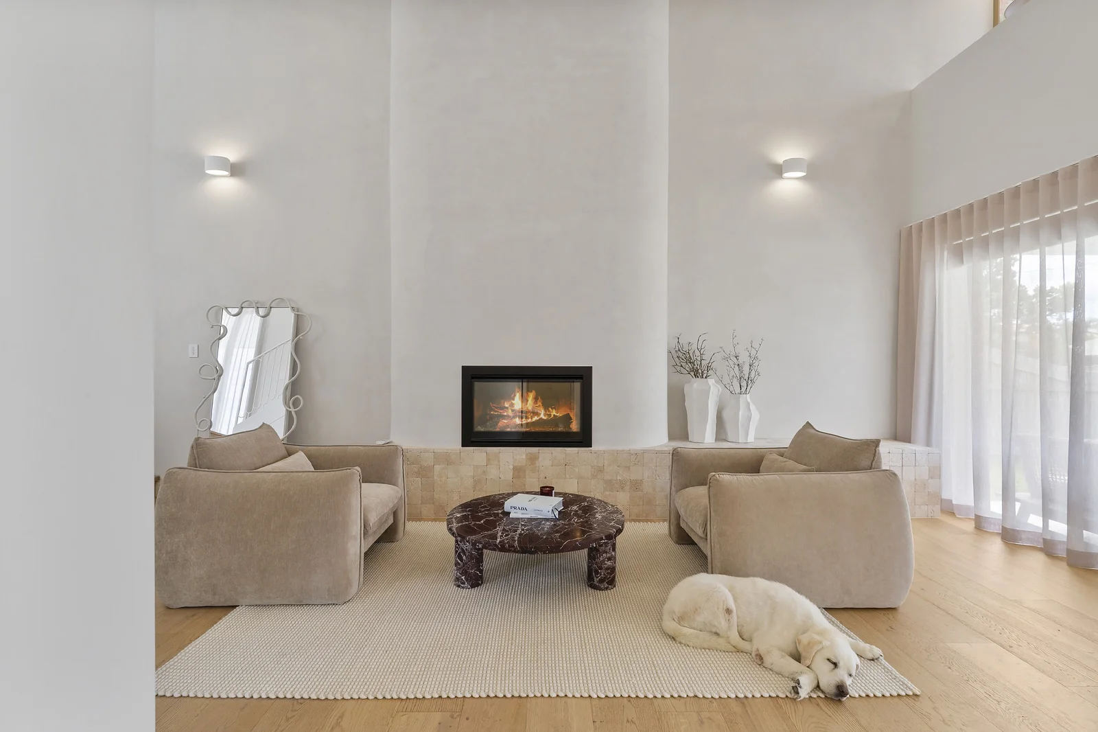 Additional image 29 of 17 Ocean Street, Kingscliff NSW 2487