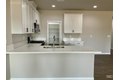 Additional image 12 of 5109 Cohiba Ct, Bakersfield, CA, 93307