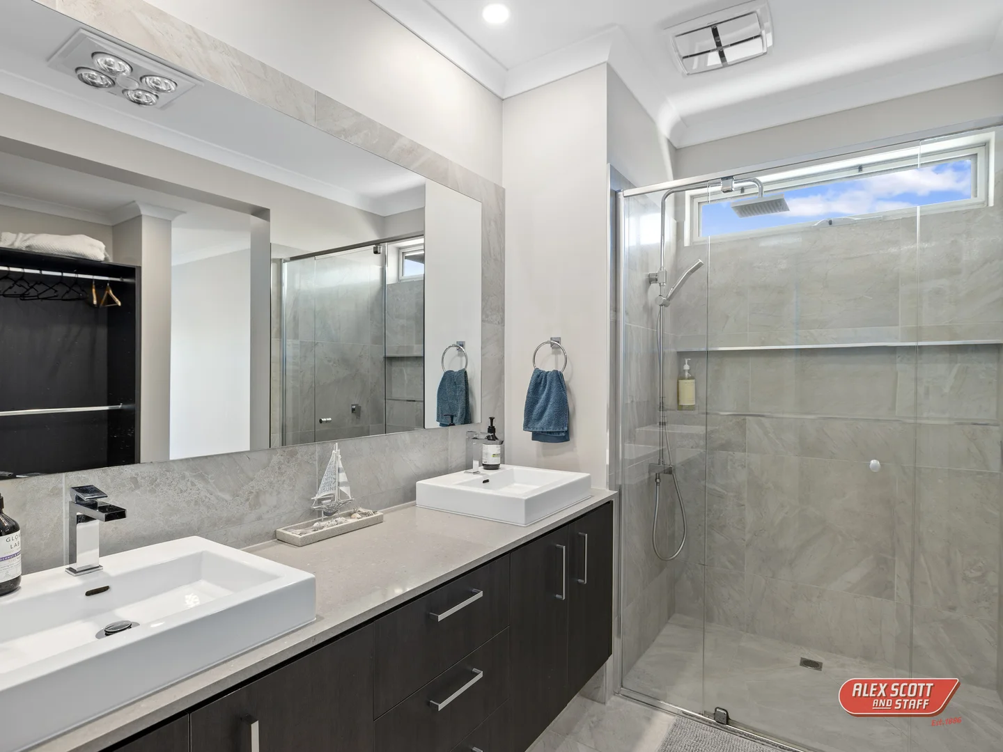 Additional image 12 of 26 Bunya Drive, Cape Woolamai VIC 3925