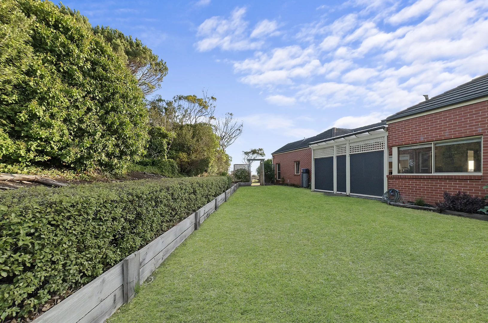 Additional image 17 of 4 Banksia Drive, Warrnambool VIC 3280