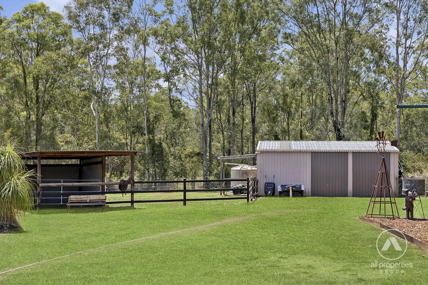 Additional image 28 of 34 Beikoff Close, North Maclean QLD 4280