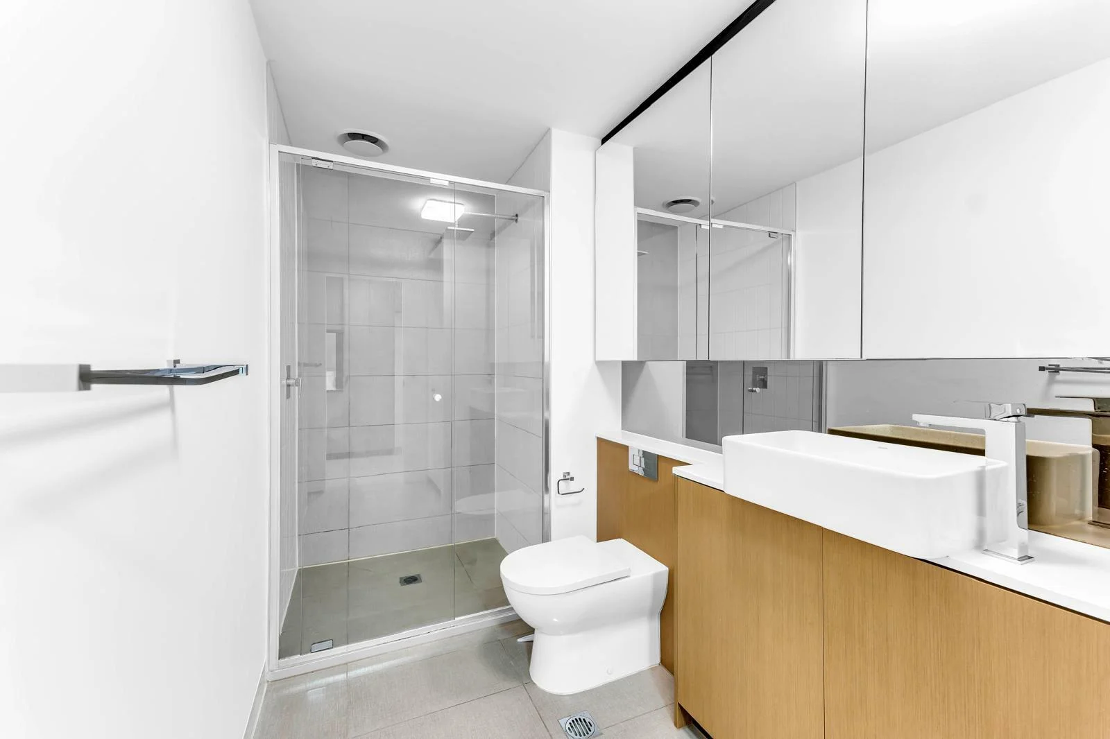 Additional image 4 of Unit 1001/15 Clifton St, Prahran VIC 3181