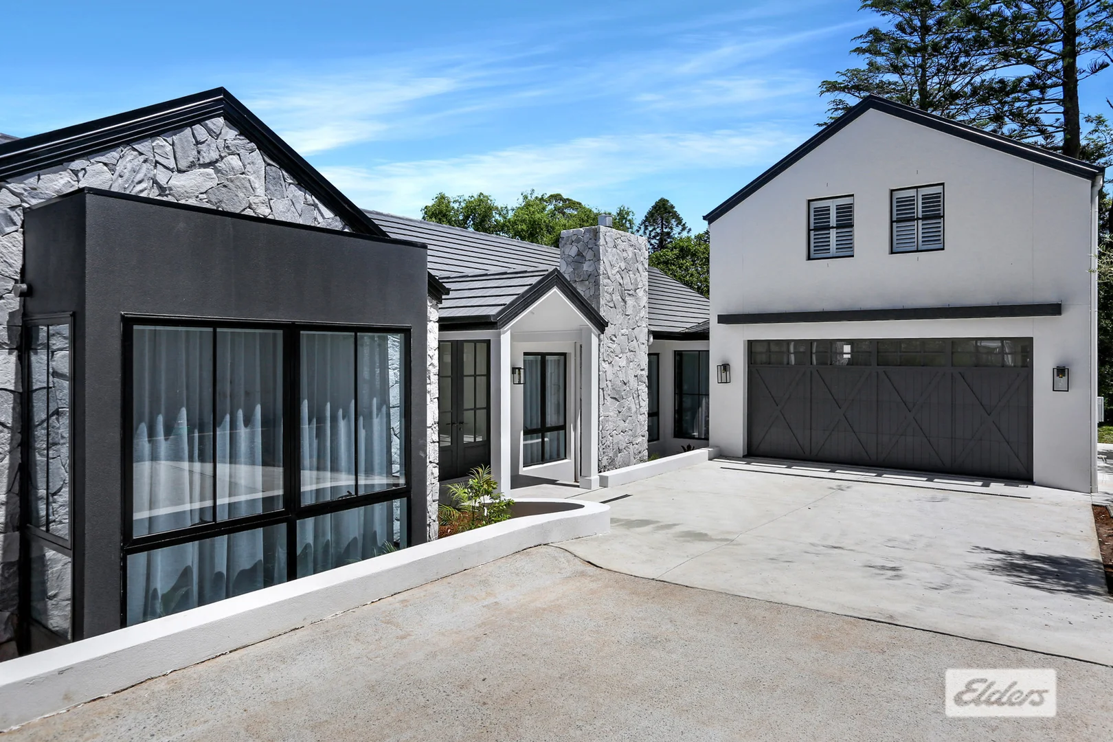 Additional image 3 of 37 Churchill Street, Jamberoo NSW 2533