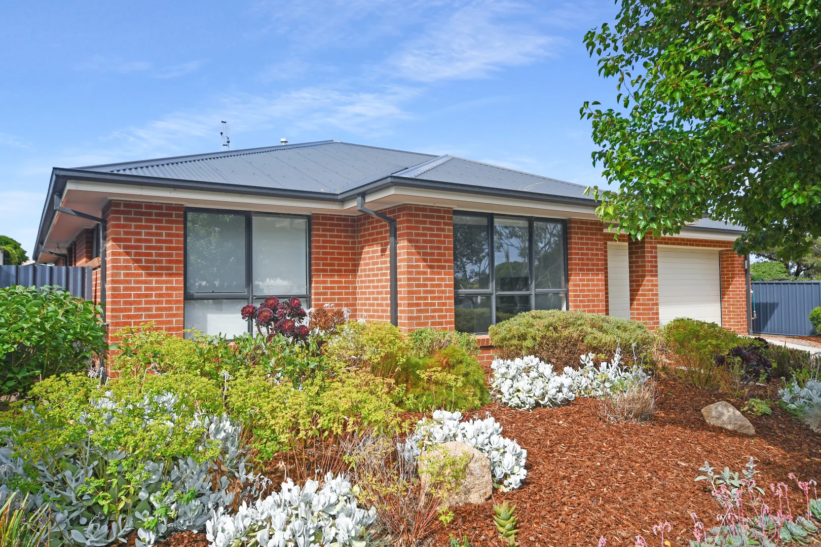 Additional image 2 of 16 Maud St, Stawell VIC 3380