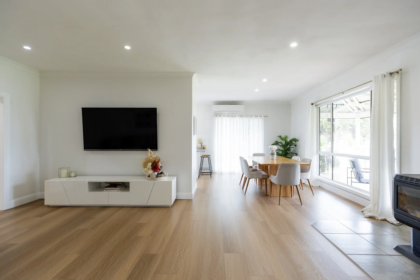 Additional image 13 of 1316 Sandmount Road, Katunga VIC 3640