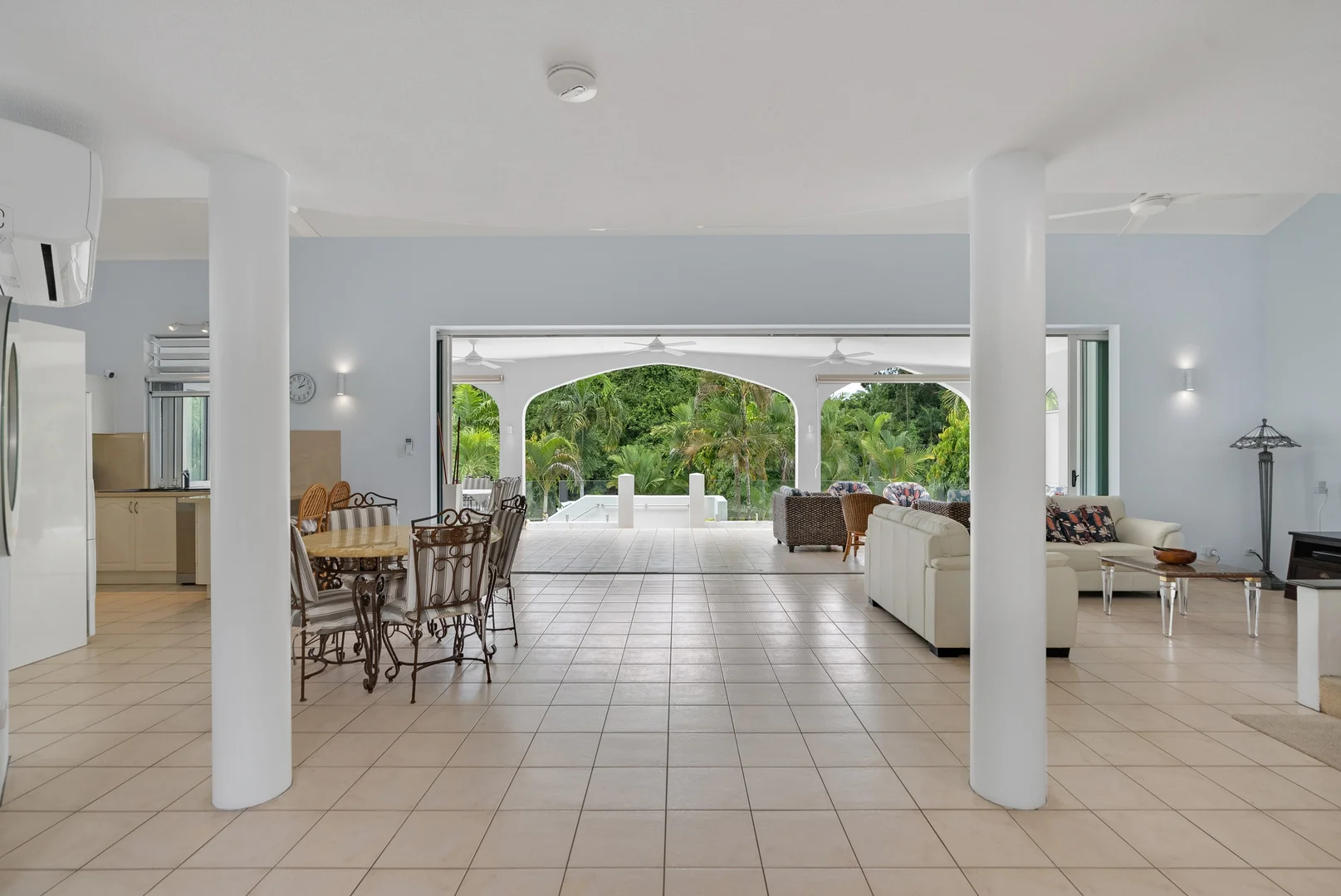 Additional image 9 of 2/13 Sand Street, Port Douglas QLD 4877