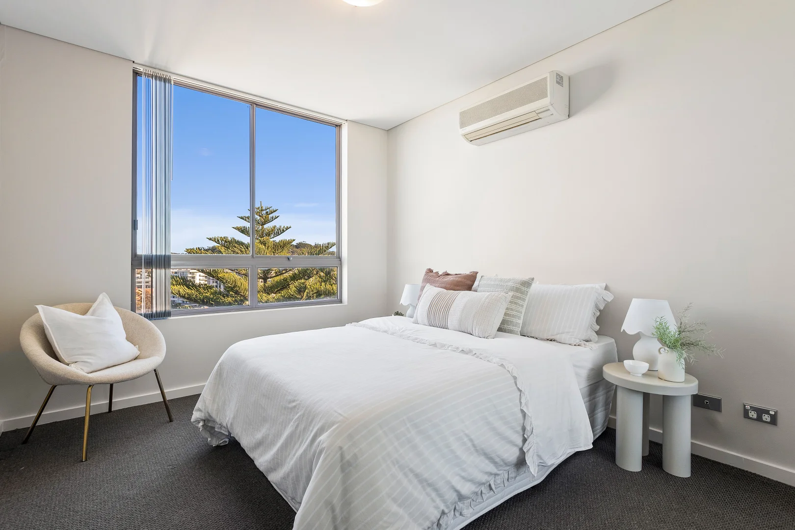 Additional image 8 of 87/313 - 323 Crown Street, Wollongong NSW 2500