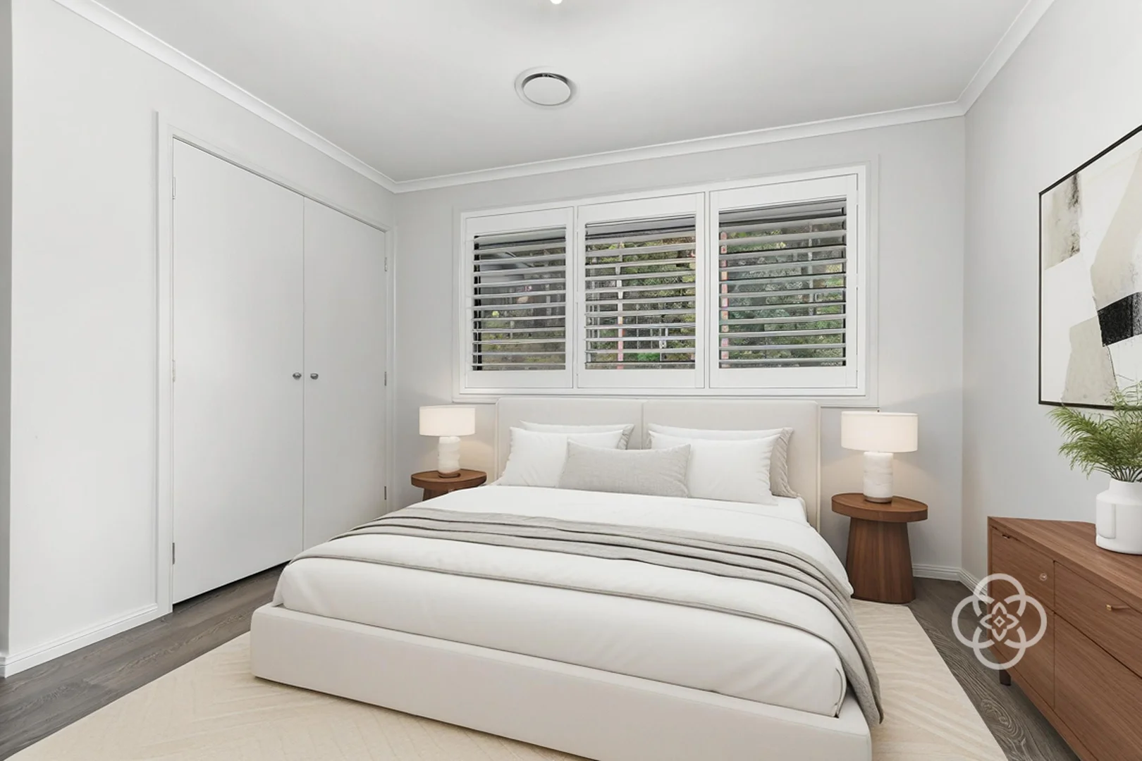 Additional image 10 of 170 Fishermans Drive, Teralba NSW 2284