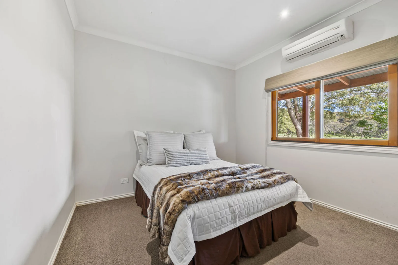 Additional image 14 of 51 Scarffs Road North, Buninyong VIC 3357