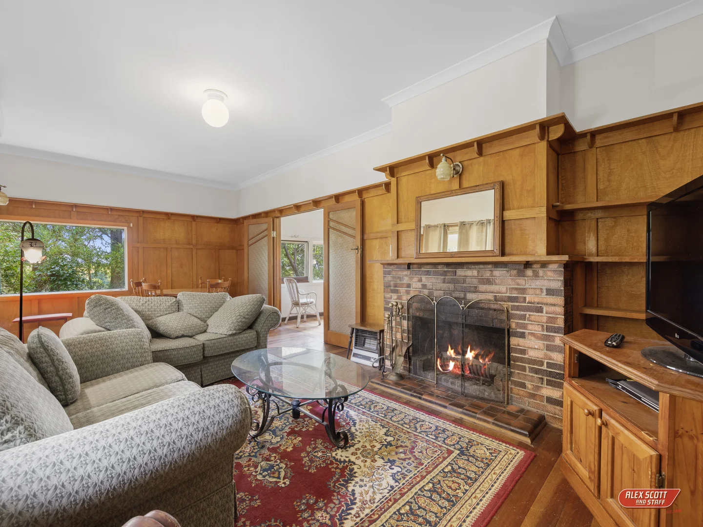 Additional image 9 of 3015 South Gippsland Highway, Stony Creek VIC 3957