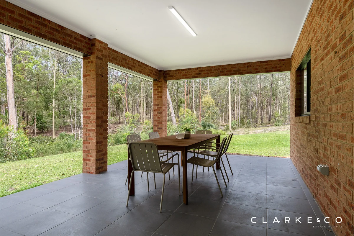 Additional image 7 of 8 Honeyeater Place, Thornton NSW 2322