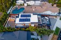 Additional image 71 of 10747 Valleyheart Dr, Studio City, CA, 91604