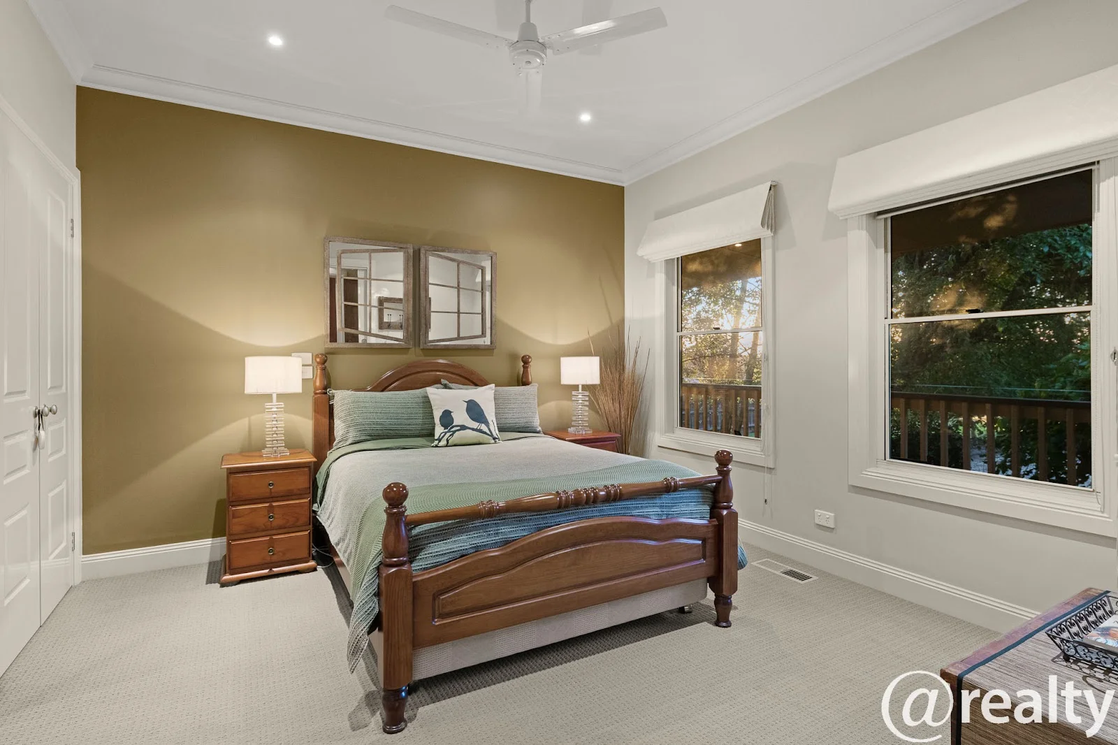 Additional image 17 of 128 Hopetoun Road, Drouin VIC 3818