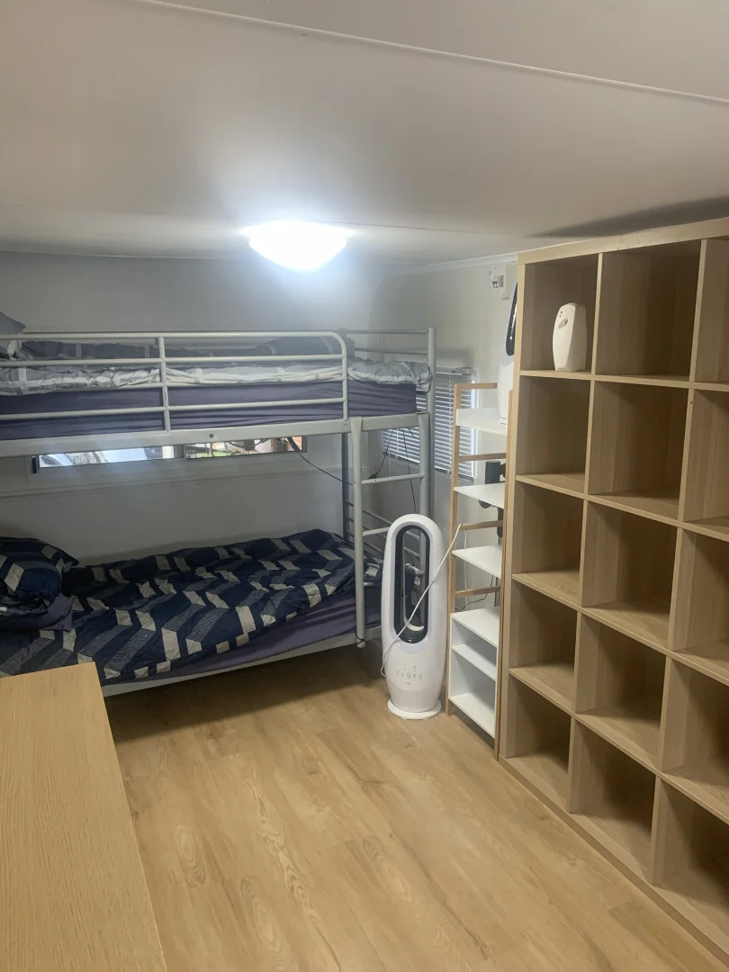 Additional image 11 of 34/13 Sanford St, Gregory WA 6535