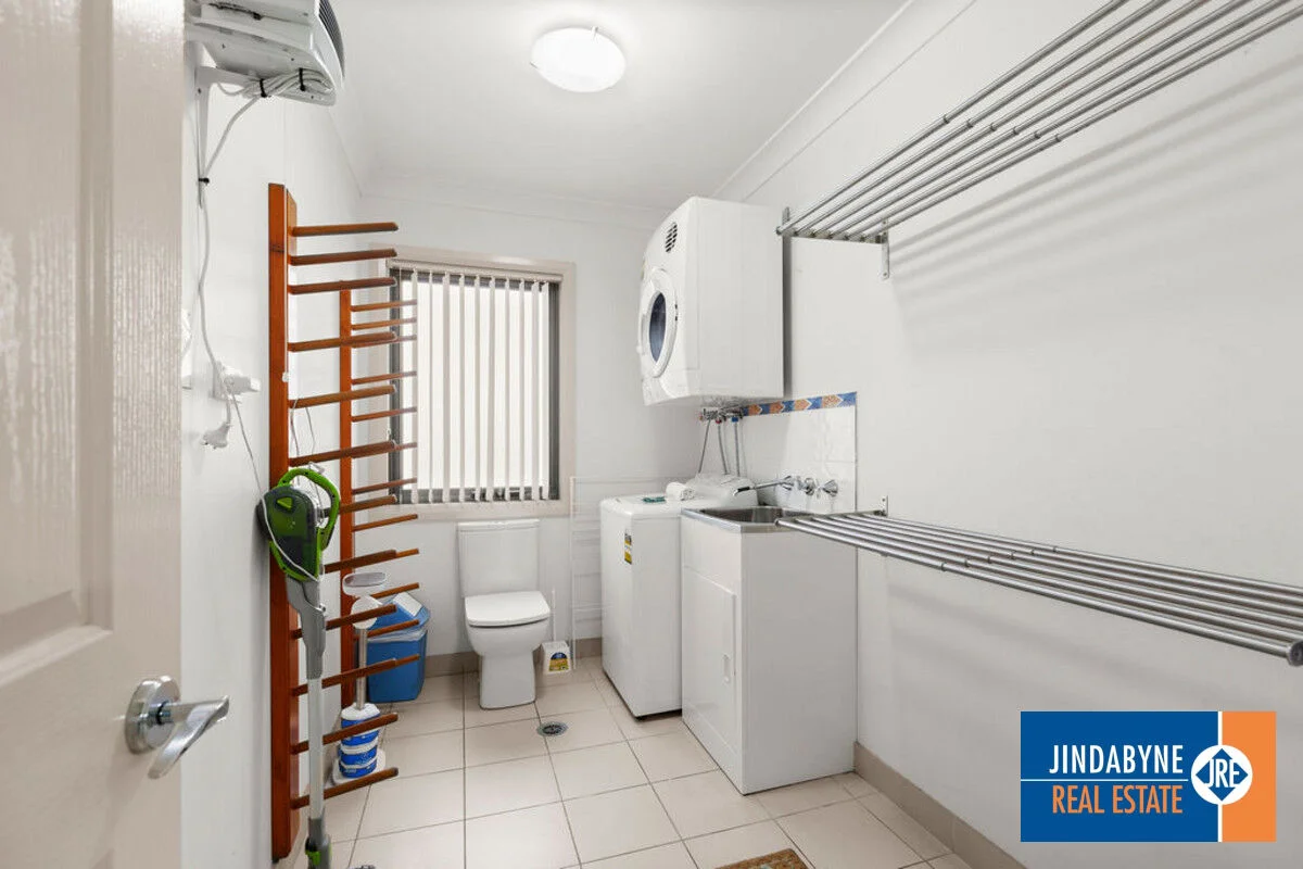 Additional image 12 of 2/65 Gippsland Street, Jindabyne NSW 2627