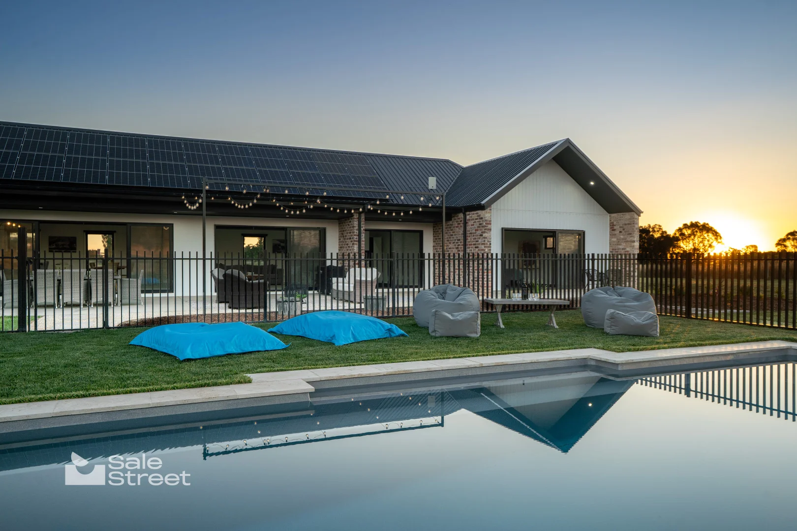 Additional image 36 of 4 Showground Lane, Millthorpe NSW 2798