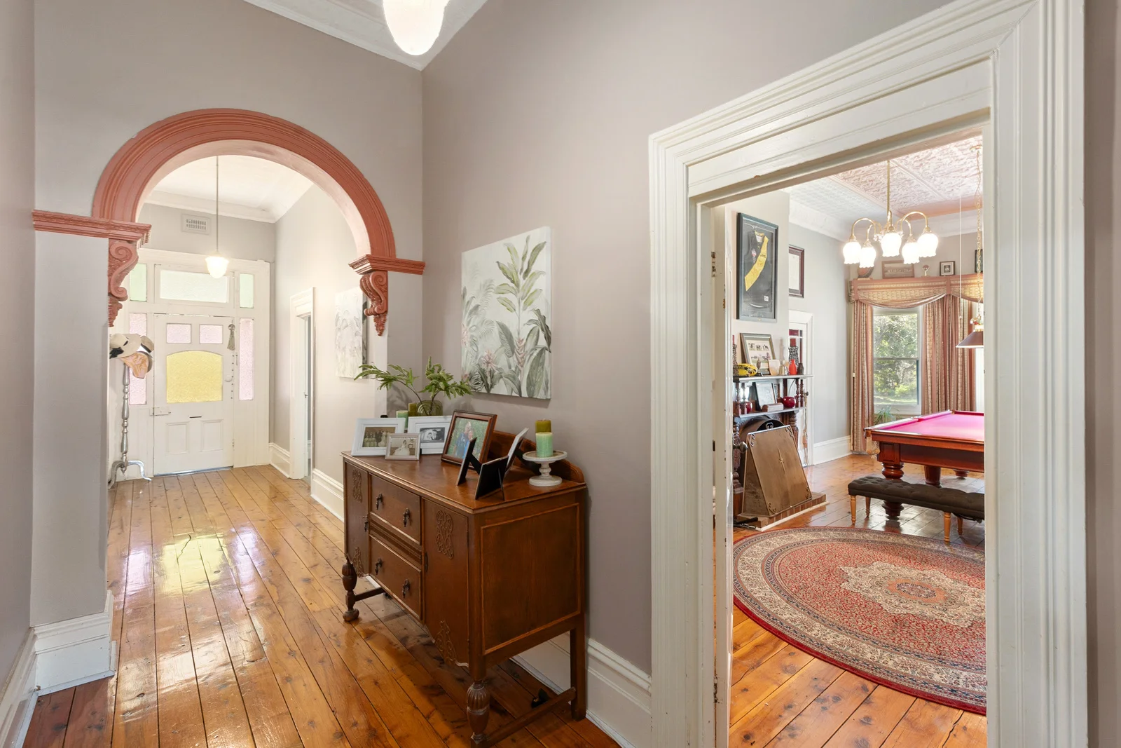 Additional image 19 of 337 Lower River Rd, Tocumwal NSW 2714