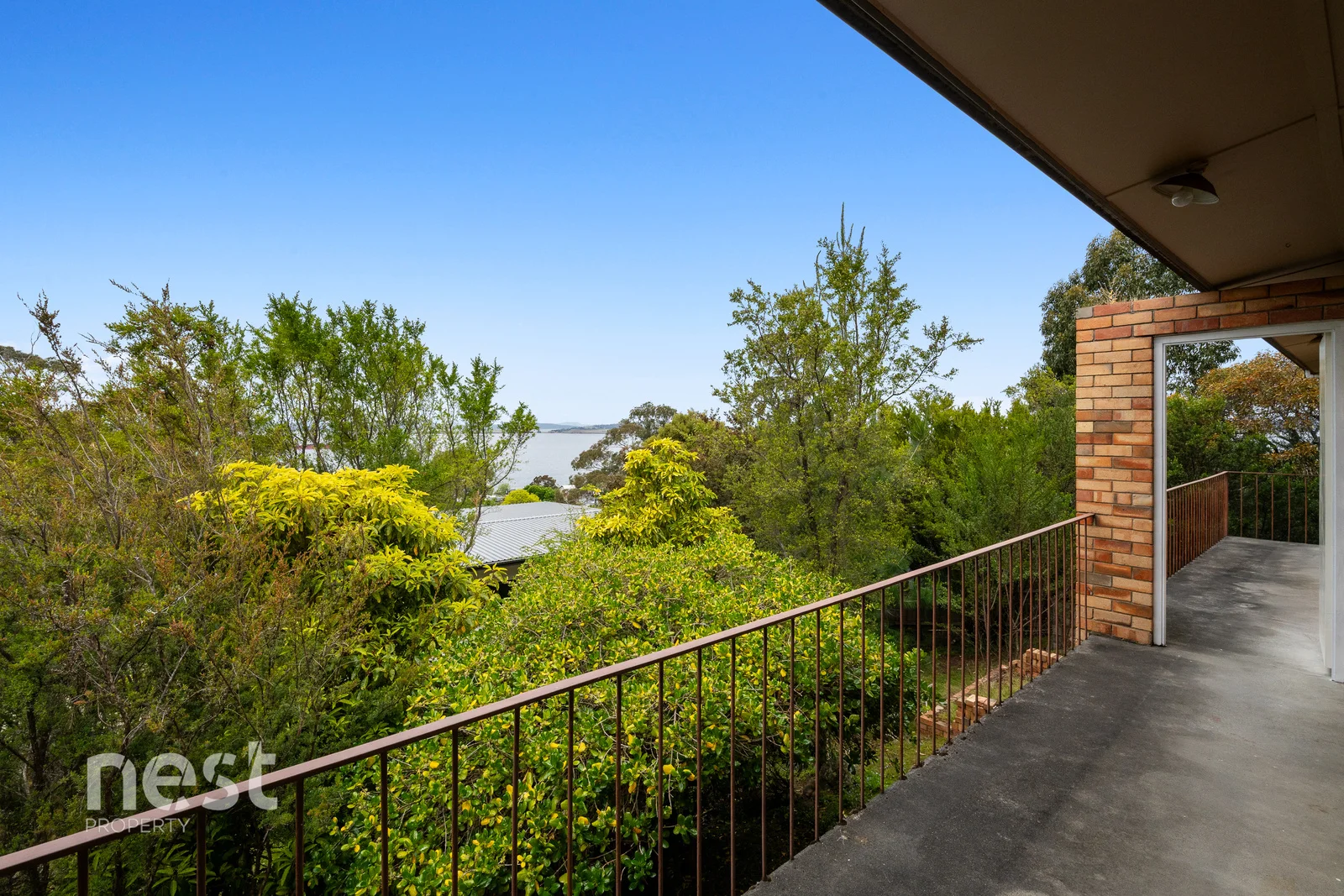 Additional image 30 of 23 Coolamon Road, Taroona TAS 7053