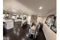 Additional image 8 of 2726 Concord St, Santa Ana, CA, 92705
