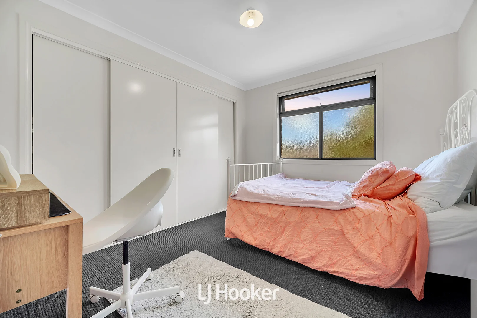 Additional image 11 of 8/33 New Street, Dandenong VIC 3175