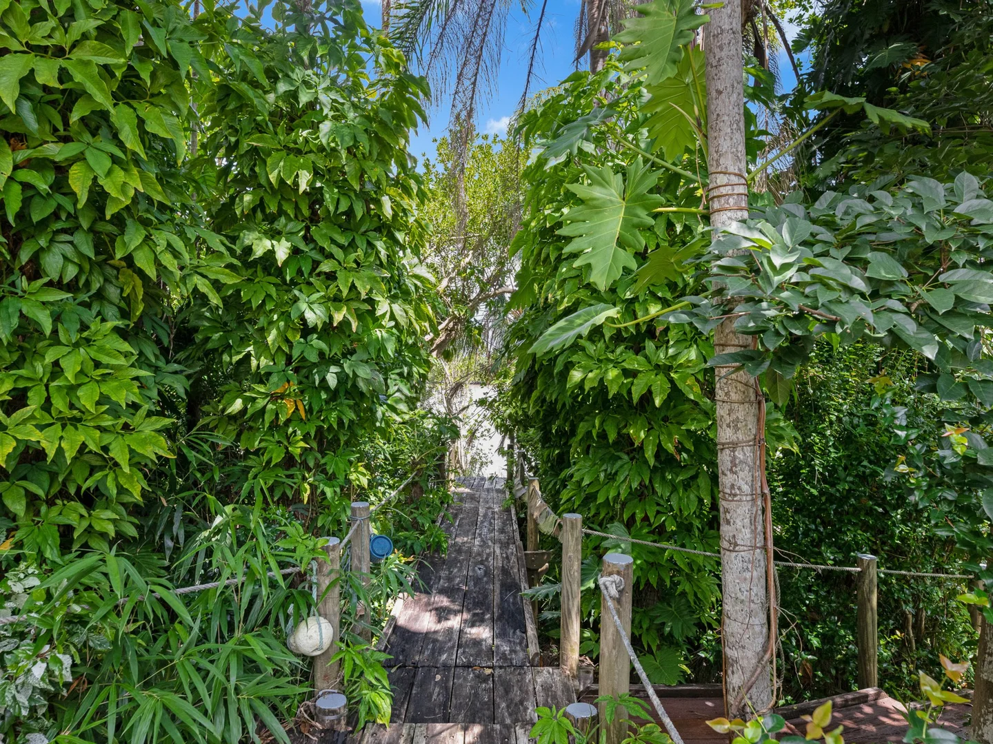 Additional image 26 of 7 Errol Street, Maryborough QLD 4650