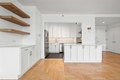 Additional image 10 of 220 Riverside Blvd Apt 19L, New York, NY, 10069