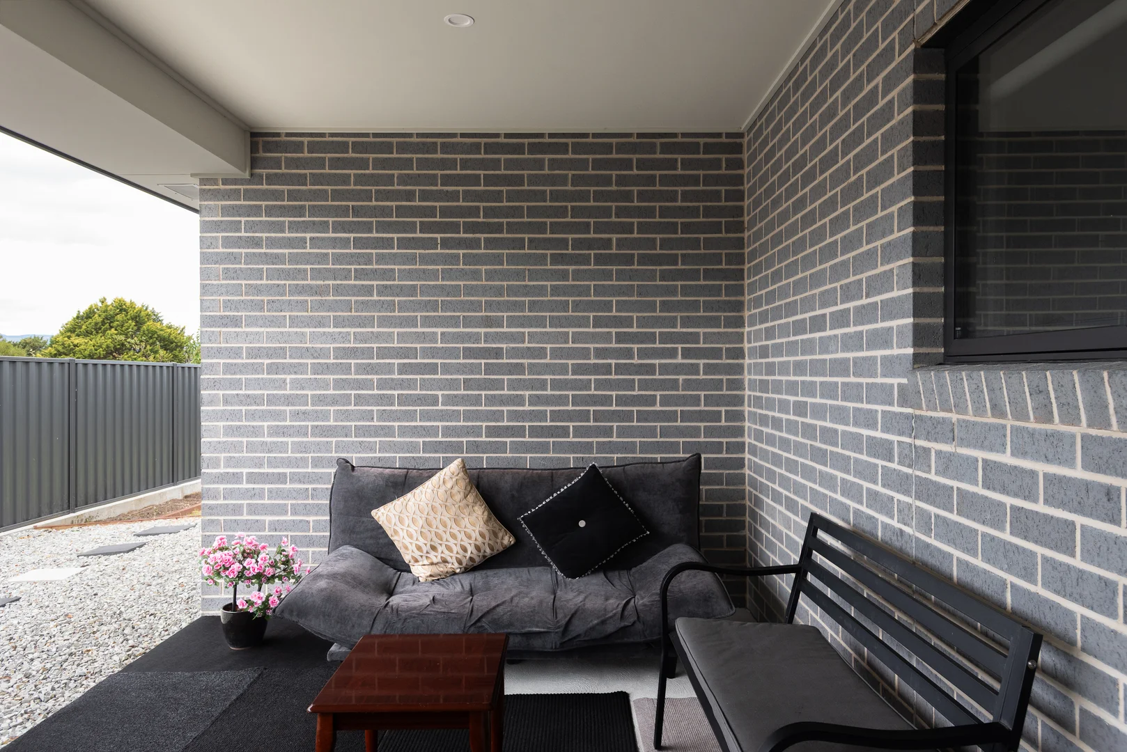 Additional image 12 of 27 Parkfield Drive, Youngtown TAS 7249