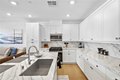 Additional image 5 of 530 Bluegrass Way, Rancho Mission Viejo, CA, 92694