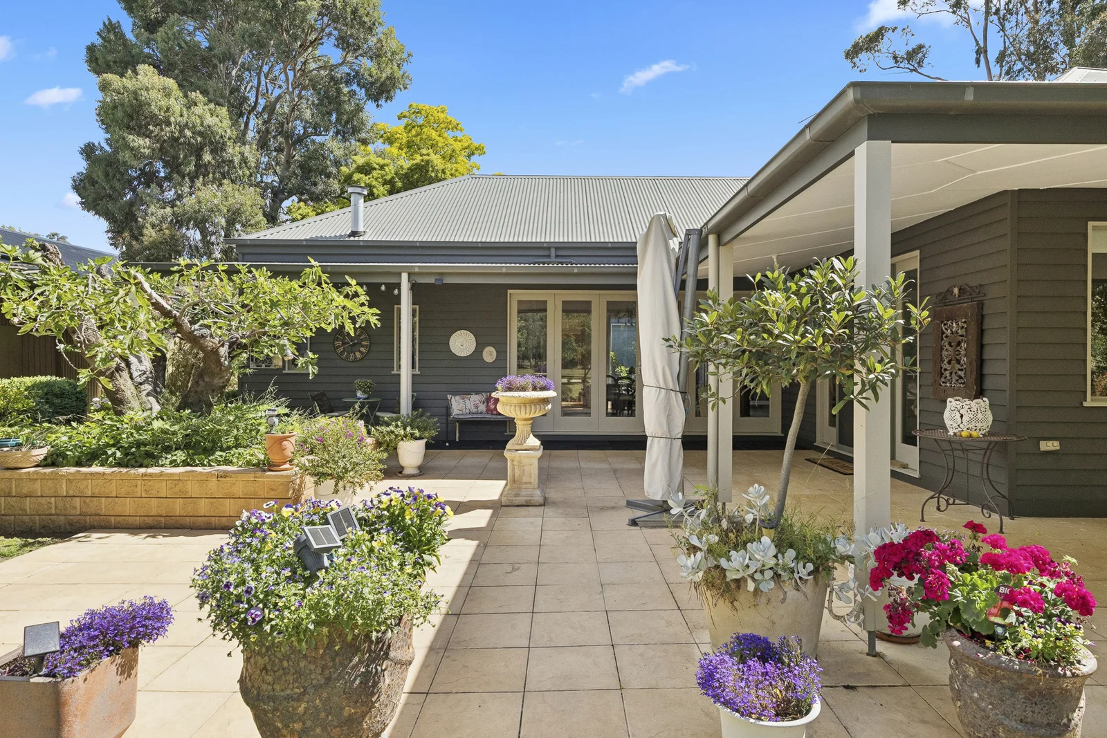 Additional image 24 of 18 BANK STREET, Avenel VIC 3664