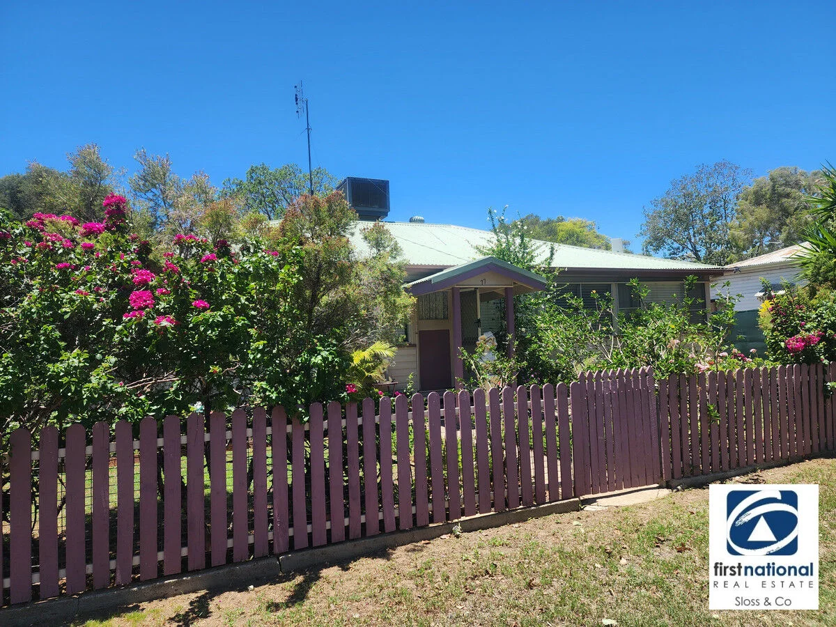 Additional image 35 of Boggabilla NSW 2409