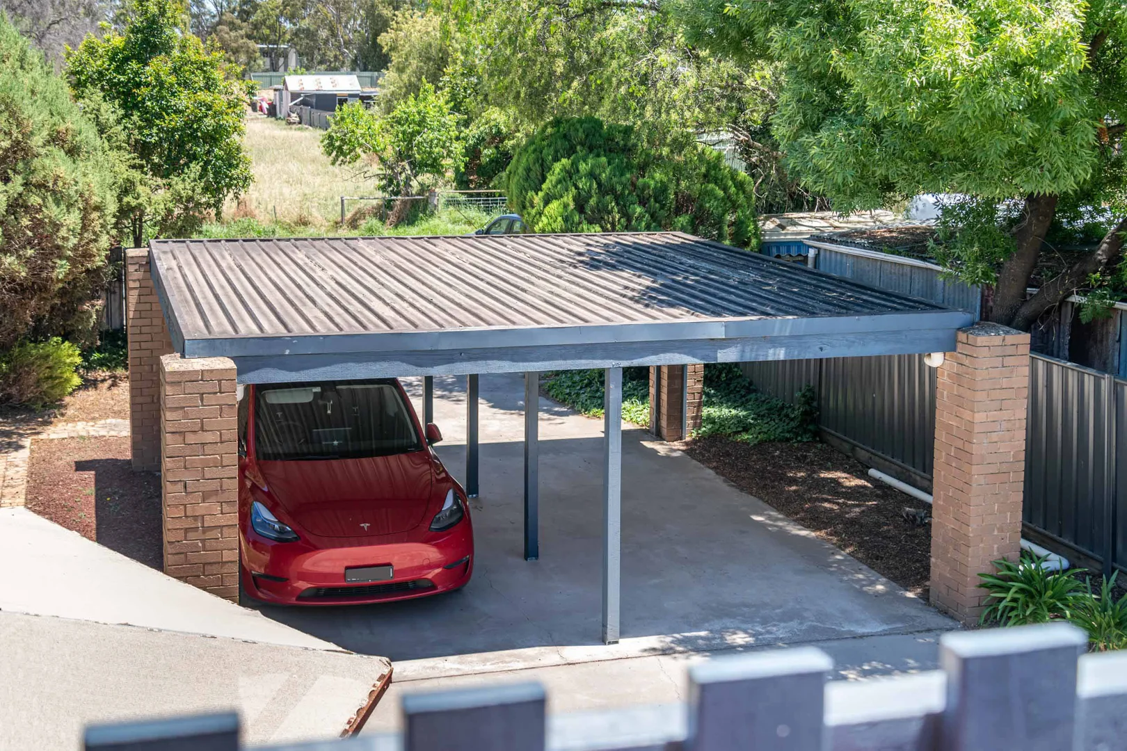 Additional image 7 of 167 Midland Highway, Epsom VIC 3551