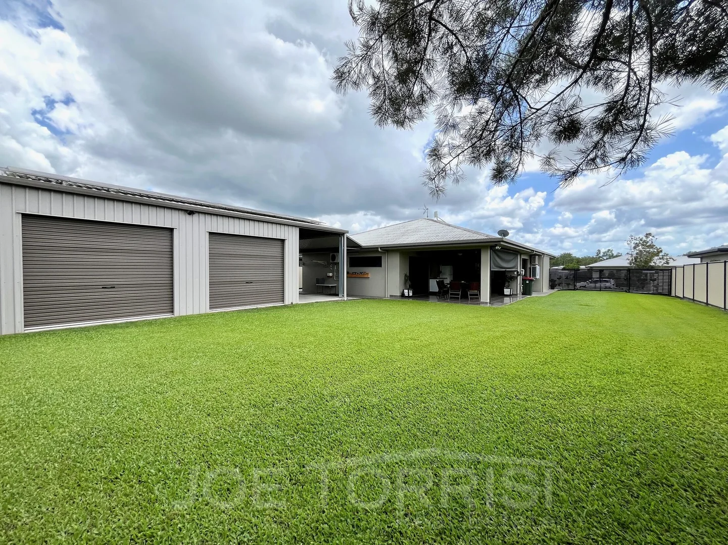 Additional image 30 of 21 Mirrabook Avenue, Mareeba QLD 4880