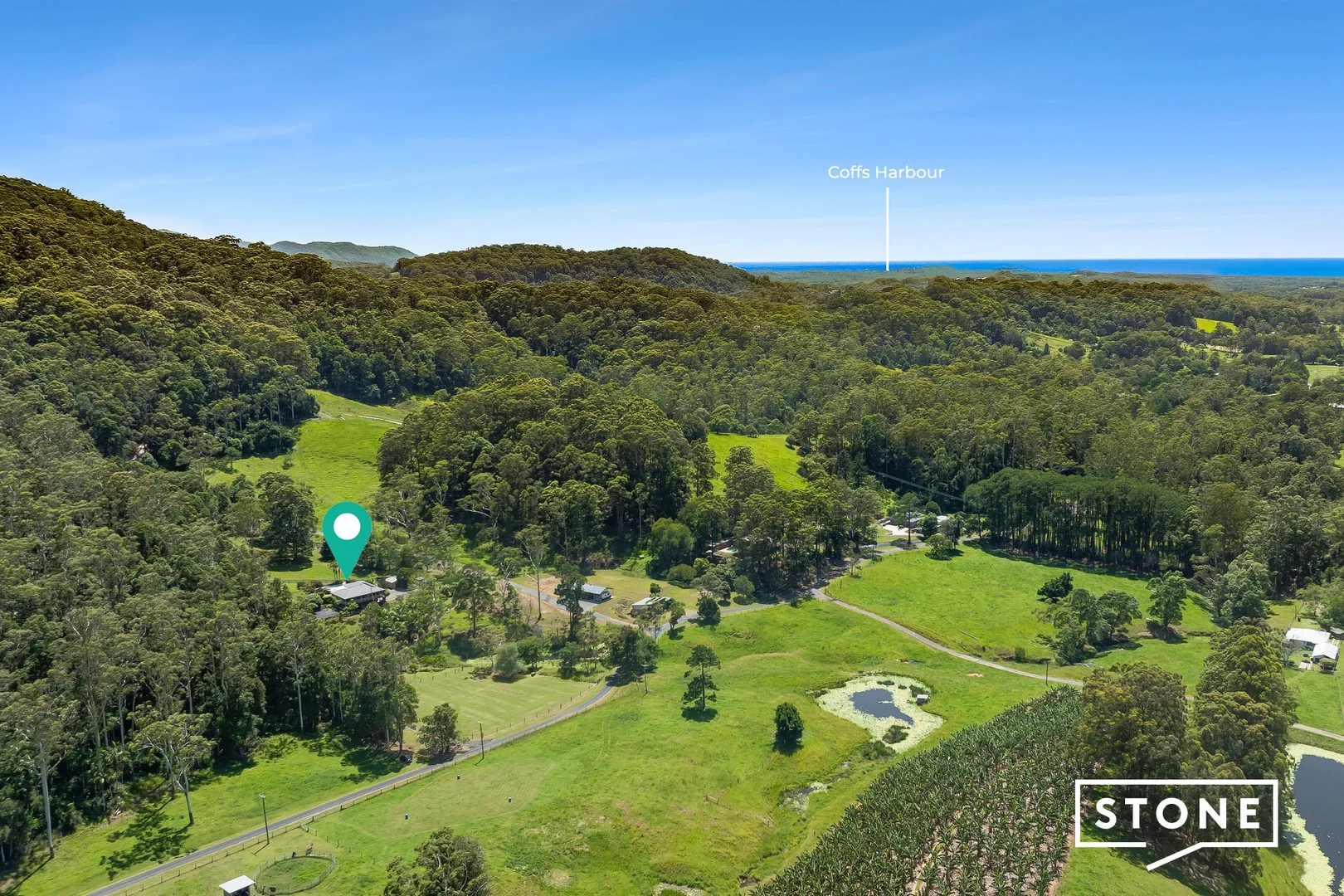 Additional image 13 of 330 South Boambee Road, Boambee NSW 2450